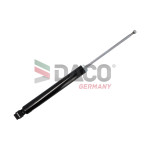 DACO Germany Stoßdämpfer