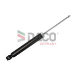 DACO Germany Stoßdämpfer