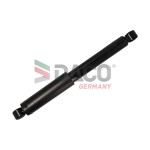 DACO Germany Stoßdämpfer