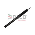 DACO Germany Stoßdämpfer