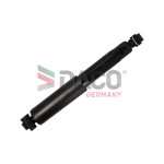 DACO Germany Stoßdämpfer