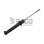DACO Germany Stoßdämpfer