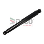 DACO Germany Stoßdämpfer