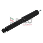 DACO Germany Stoßdämpfer