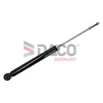 DACO Germany Stoßdämpfer