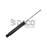 DACO Germany Stoßdämpfer