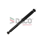 DACO Germany Stoßdämpfer