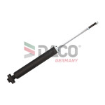 DACO Germany Stoßdämpfer