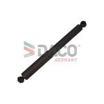 DACO Germany Stoßdämpfer