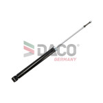 DACO Germany Stoßdämpfer