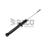 DACO Germany Stoßdämpfer