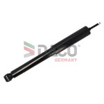 DACO Germany Stoßdämpfer