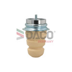 DACO Germany Anschlagpuffer, Federung