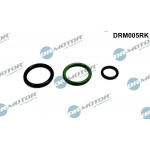Dr.Motor Automotive Reparatursatz, Pumpe-Düse-Einheit