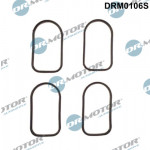 Dr.Motor Automotive Dichtungssatz, Ansaugkrümmer