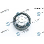 Dr.Motor Automotive Nockenwellenversteller