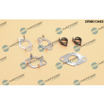 Dr.Motor Automotive Dichtungssatz, AGR-System