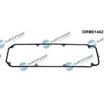 Dr.Motor Automotive Dichtung, Zylinderkopfhaube