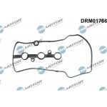 Dr.Motor Automotive Dichtung, Zylinderkopfhaube