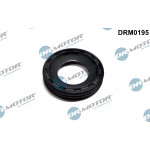 Dr.Motor Automotive Dichtung, Düsenhalter