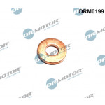 Dr.Motor Automotive Dichtring, Einspritzventil