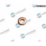 Dr.Motor Automotive Dichtring, Einspritzventil