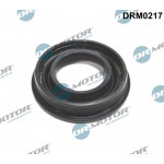 Dr.Motor Automotive Dichtung, Düsenhalter