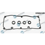 Dr.Motor Automotive Dichtungssatz, Zylinderkopfhaube