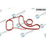Dr.Motor Automotive Dichtung, Ölkühler