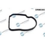 Dr.Motor Automotive Dichtung, Thermostatgehäuse