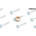 Dr.Motor Automotive Dichtring, Einspritzventil