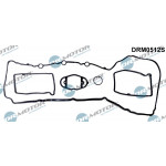 Dr.Motor Automotive Dichtungssatz, Zylinderkopfhaube