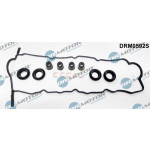 Dr.Motor Automotive Dichtungssatz, Zylinderkopfhaube