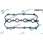 Dr.Motor Automotive Dichtung, Zylinderkopfhaube