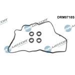 Dr.Motor Automotive Dichtungssatz, Zylinderkopfhaube
