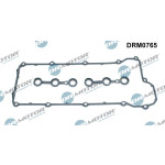 Dr.Motor Automotive Dichtungssatz, Zylinderkopfhaube