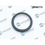 Dr.Motor Automotive Wellendichtring, Kurbelwelle
