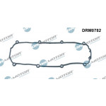 Dr.Motor Automotive Dichtung, Zylinderkopfhaube