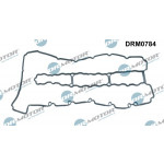 Dr.Motor Automotive Dichtung, Zylinderkopfhaube