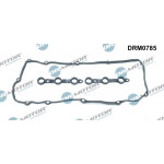 Dr.Motor Automotive Dichtung, Zylinderkopfhaube