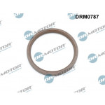 Dr.Motor Automotive Wellendichtring, Kurbelwelle
