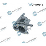 Dr.Motor Automotive Thermostatgehäuse