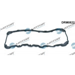 Dr.Motor Automotive Dichtung, Zylinderkopfhaube