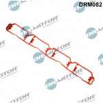 Dr.Motor Automotive Dichtung, Ansaugkrümmer