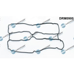 Dr.Motor Automotive Dichtung, Zylinderkopfhaube