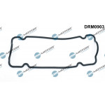 Dr.Motor Automotive Dichtung, Zylinderkopfhaube