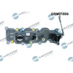 Dr.Motor Automotive Saugrohrmodul