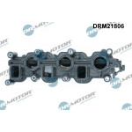 Dr.Motor Automotive Saugrohrmodul