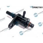 Dr.Motor Automotive Druckregelventil, Common-Rail-System