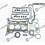 Dr.Motor Automotive Dichtungssatz, Zylinderkopf